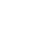 computer.png