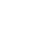 jury.png